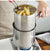 Brehn | FryCooking Fritteuse - Gesundes Frittieren mit Stil und Leichtigkeit