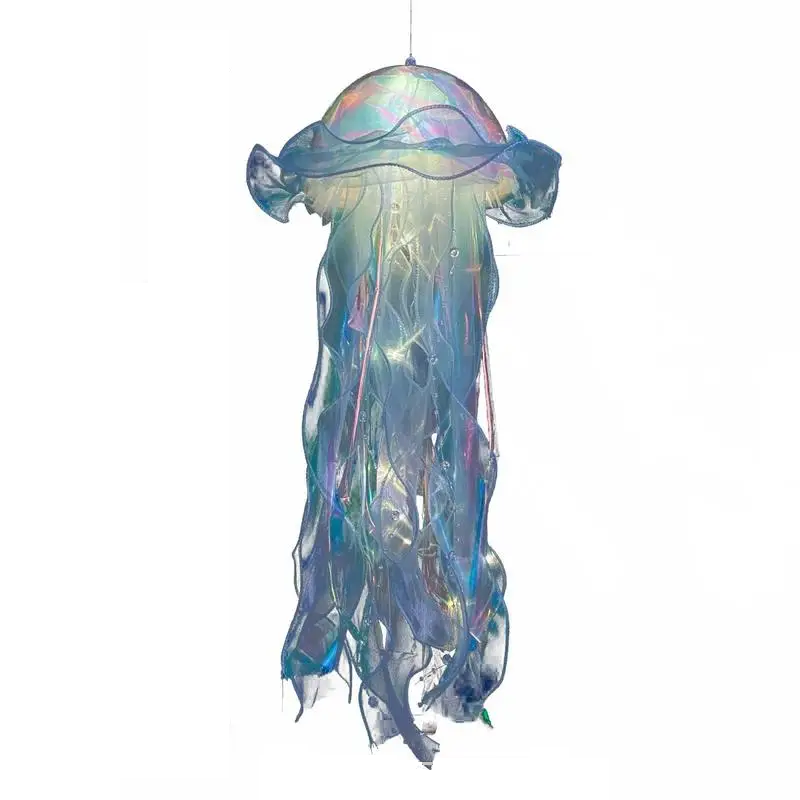 Brehn | Magic Sea Creature Kinderzimmerlampe - GlowFish