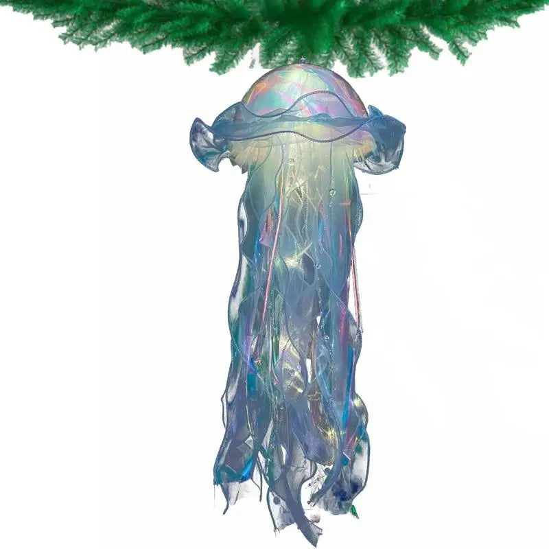 Brehn | Magic Sea Creature Kinderzimmerlampe - GlowFish