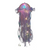 Brehn | Magic Sea Creature Kinderzimmerlampe - GlowFish