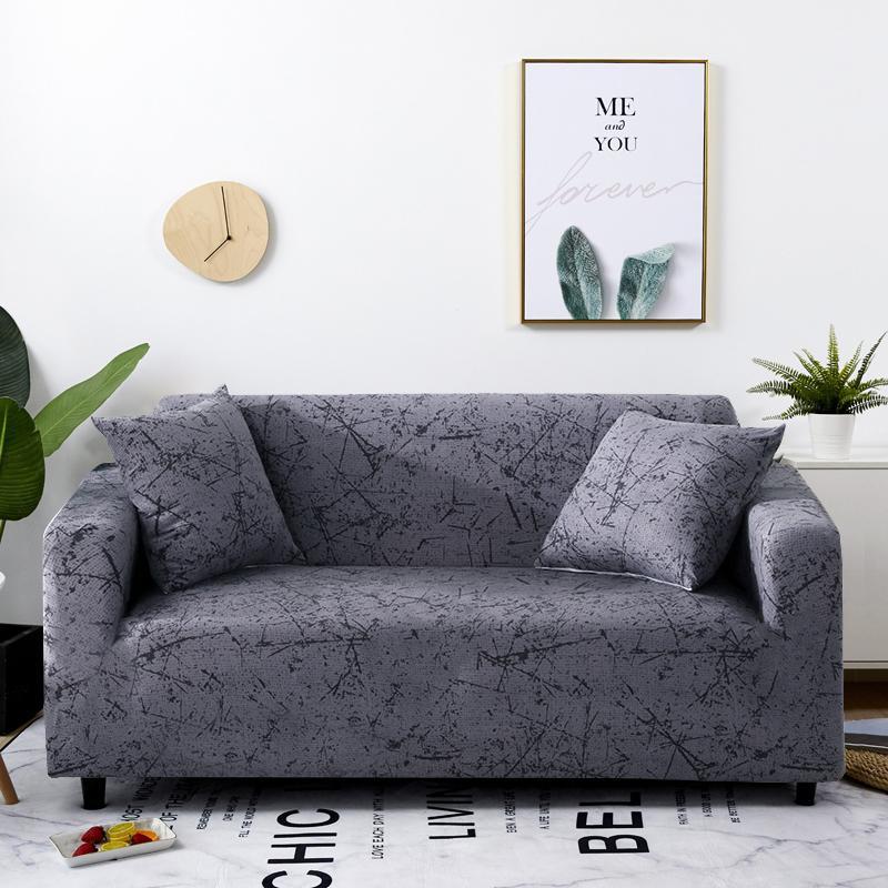 Magic Sofa Bezug | Brehn