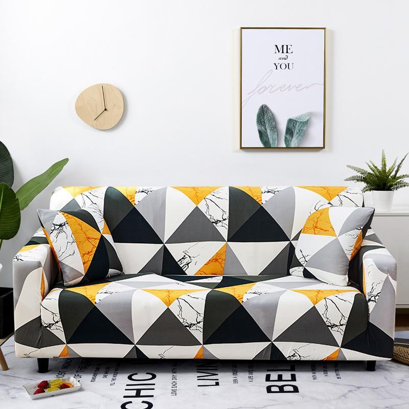 Magic Sofa Bezug | Brehn