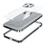 Brehn | MagSafe-Hülle für iPhone 15 - SteelGuard