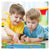Brehn | Magisches Badspielzeug in verschiedenen Designs