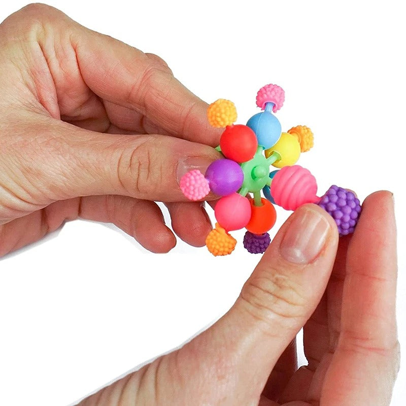 Brehn | Schmucksteine für Kinder