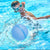 Brehn | HappySplash - Wiederverwendbare Wasserballons