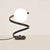 Brehn | Skandinavische LED- Tischlampe