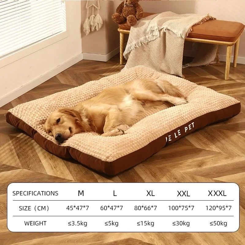 Brehn | PawSupport Komfort