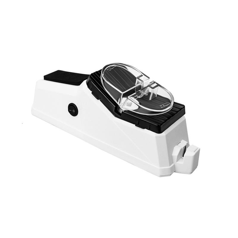 Brehn | Elektrischer Messerschärfer - SharpMaster
