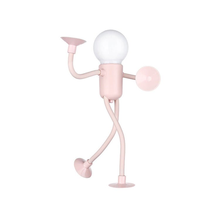 FlexiBuddy Nachtlampe | Brehn