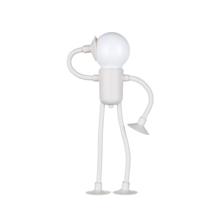 FlexiBuddy Nachtlampe | Brehn