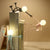 FlexiBuddy Nachtlampe | Brehn