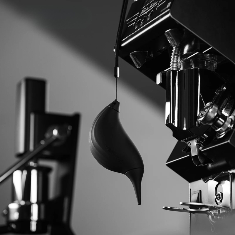 Manueller Bird Air Blower Staubreiniger Mehrzweck Kaffee Reinigungswerkzeug | Brehn