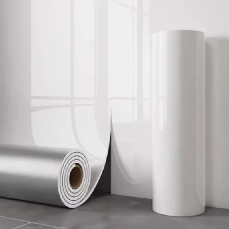 Marmor Dicke Schaum Selbstklebend 1 Rolle Wasserdichter Wandaufkleber | Brehn