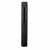 Brehn | Zelara-Power Laserpointer 303 - Wiederaufladbarer sichtbarer USB-Laserpointer mit hoher Leistung