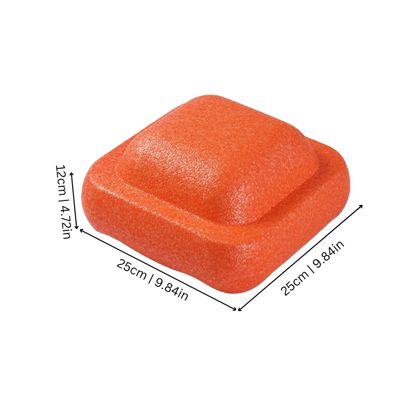 Brehn | Kinder Balance Bausteine