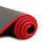 Brehn | Extra Dick Rutschfeste Yoga Matte - FlexiMat