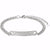 Brehn | Passende Verwurzelte Liebe Armbänder