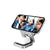 MaxPro | 3-in-1 Lade station | Brehn