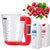 Messbecher mit LCD-Display | Brehn