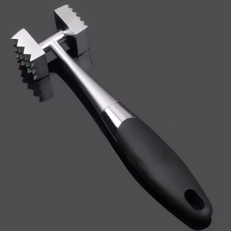 Fleischhammer Tenderizer | Brehn