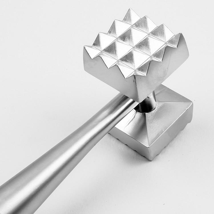 Fleischhammer Tenderizer | Brehn
