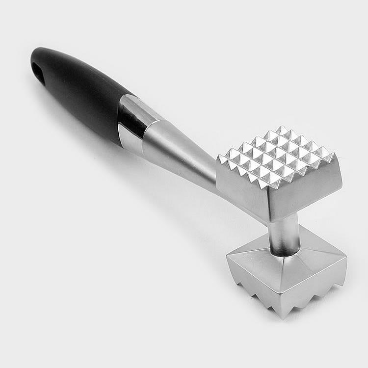 Fleischhammer Tenderizer | Brehn