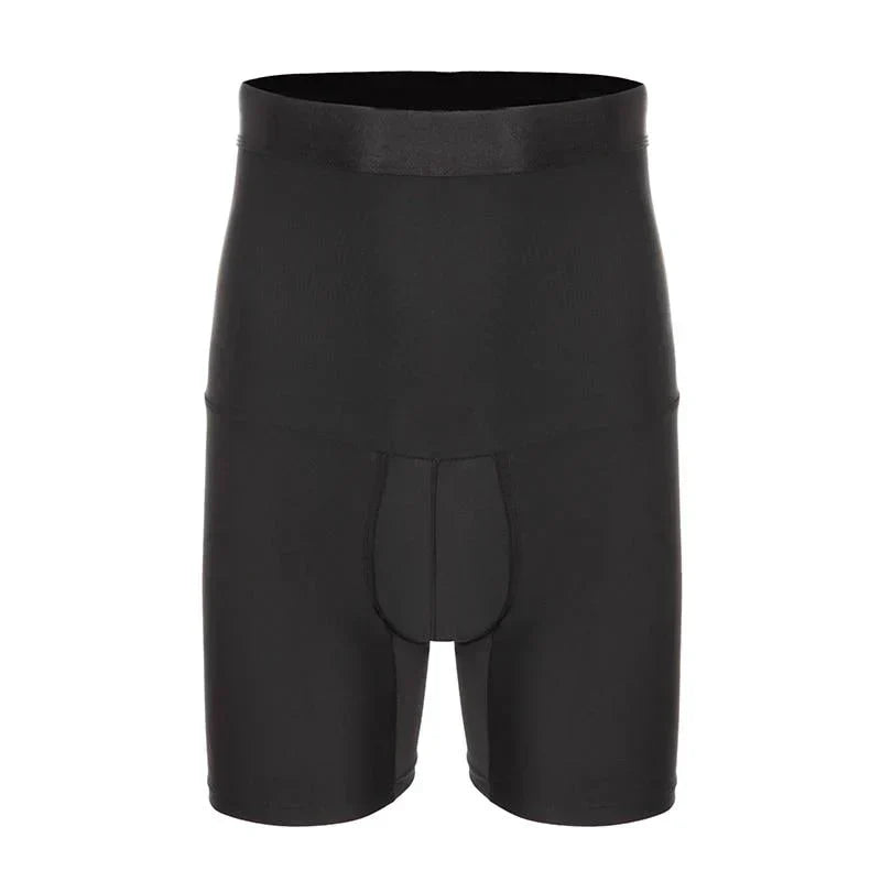 Kompressionsshorts für Herren - CoreFlex