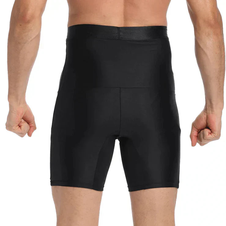 Kompressionsshorts für Herren - CoreFlex