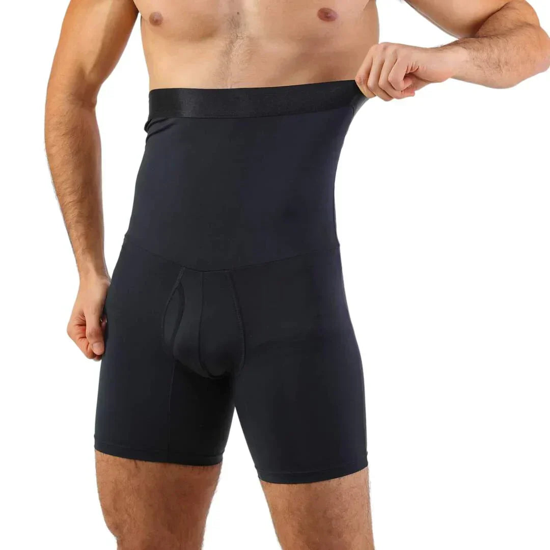 Kompressionsshorts für Herren - CoreFlex