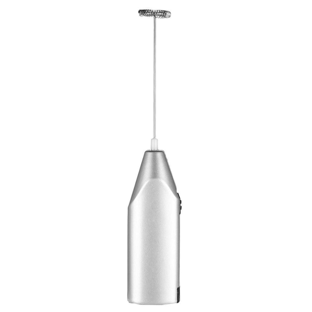 Mini Elektrischer Handmixer Oder Jeder Standmixer Küchenzubehör | Brehn