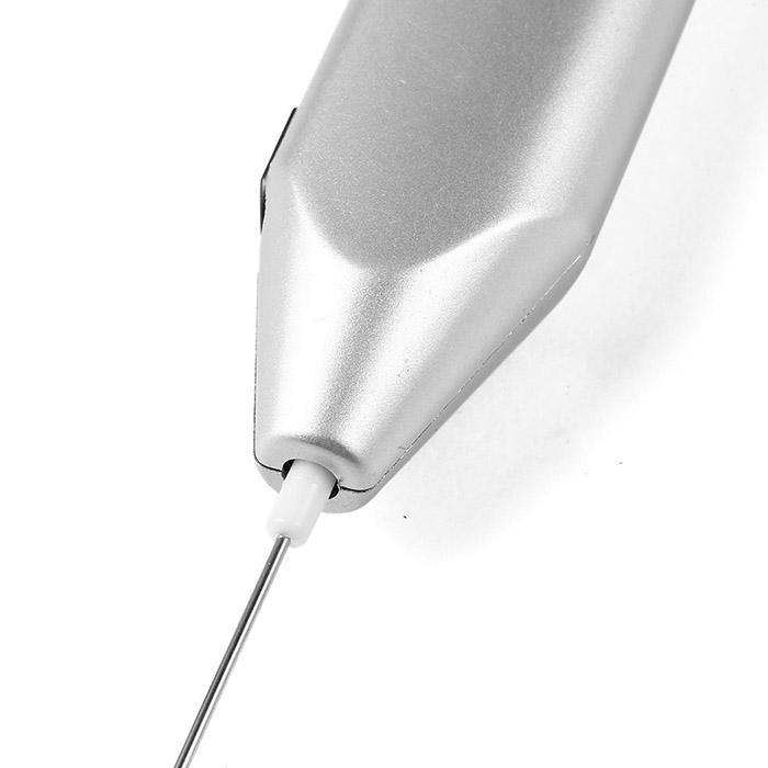 Mini Elektrischer Handmixer Oder Jeder Standmixer Küchenzubehör | Brehn