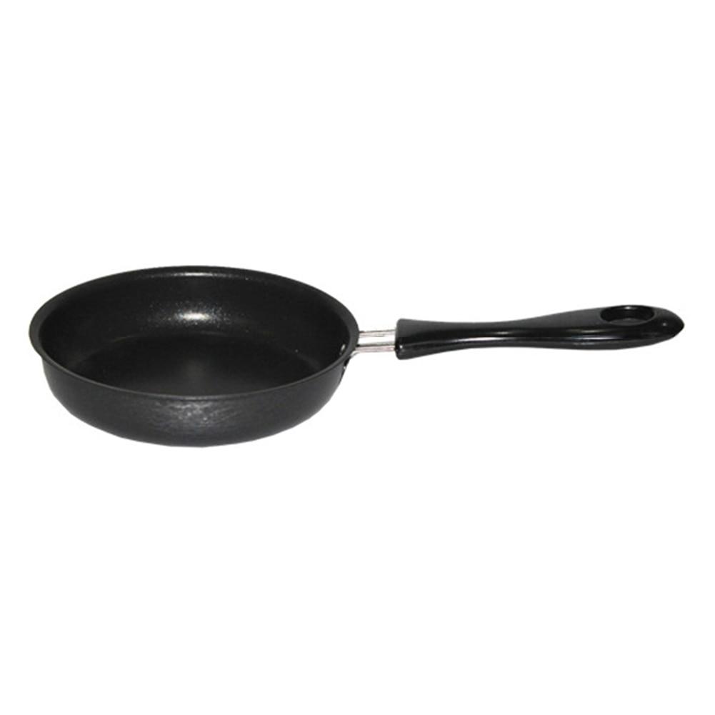 Mini tragbare Antihaft-Bratpfanne | Brehn