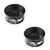 Mini Springform Pfannen Set | Brehn