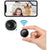 Brehn | Mini Wireless Magnetkamera mit Audio- und Video-Live-Übertragung