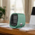 3-in-1 Mini-Klimaanlage mit Kühlung, Befeuchtung & Luftreinigung | Brehn