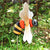 Brehn | Miss Bee Garten Kunst Dekor Windspiele