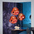 Brehn | Moderne Glas-Deckenleuchte - LunaLux
