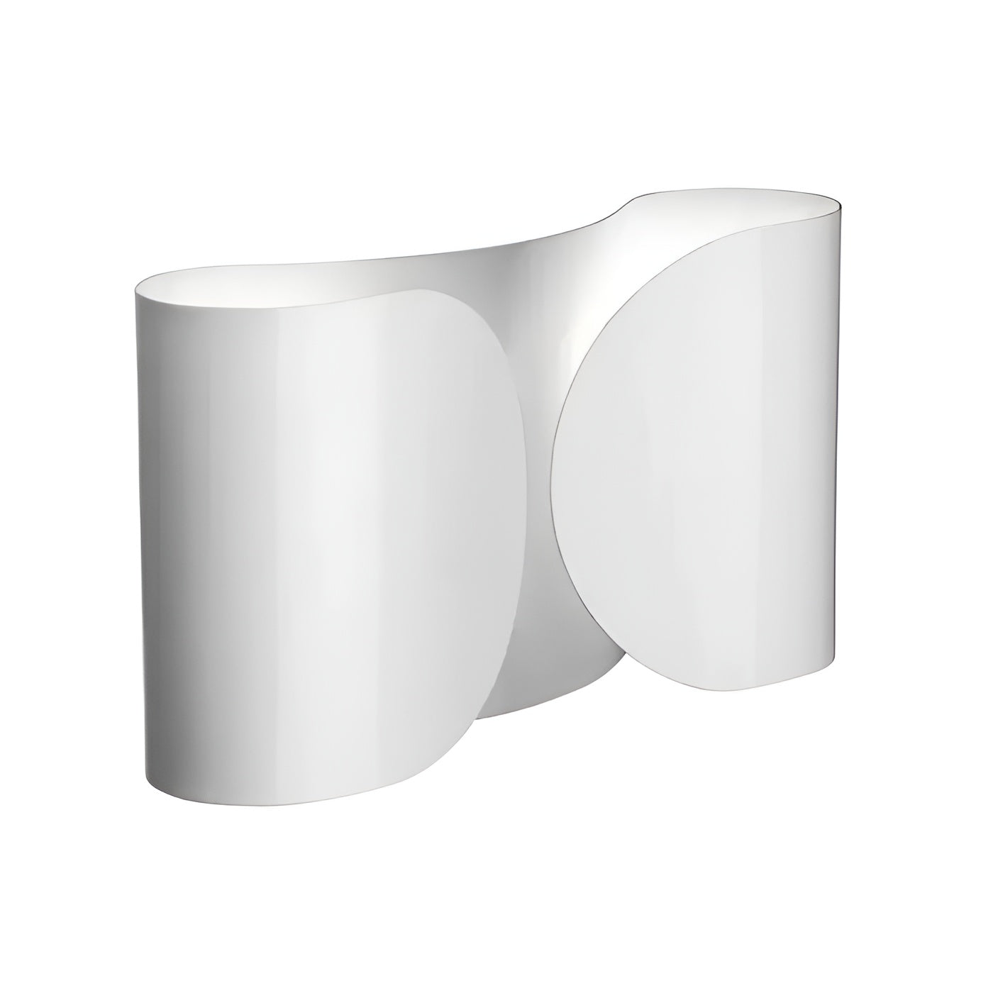 LuminaSquare Wandleuchte - modernes Design und stimmungsvolles Licht | Brehn