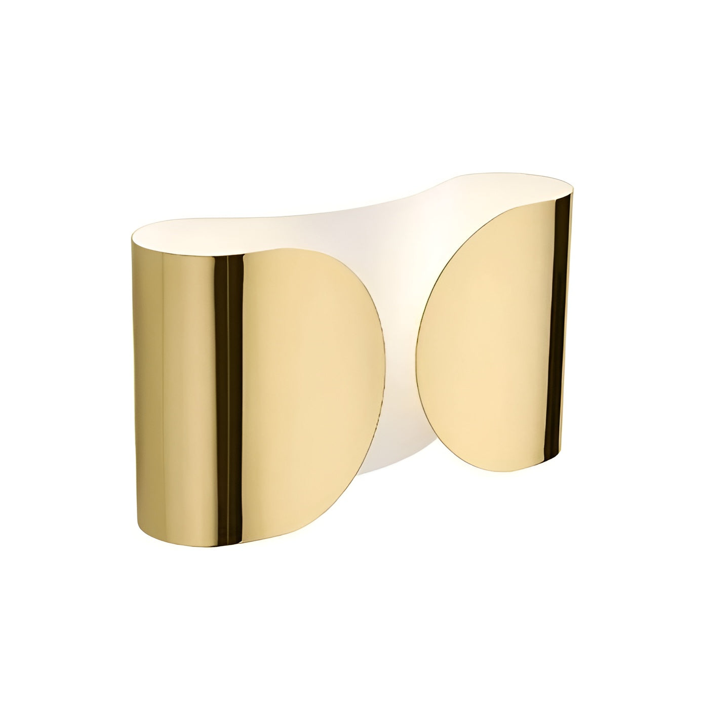 LuminaSquare Wandleuchte - modernes Design und stimmungsvolles Licht | Brehn