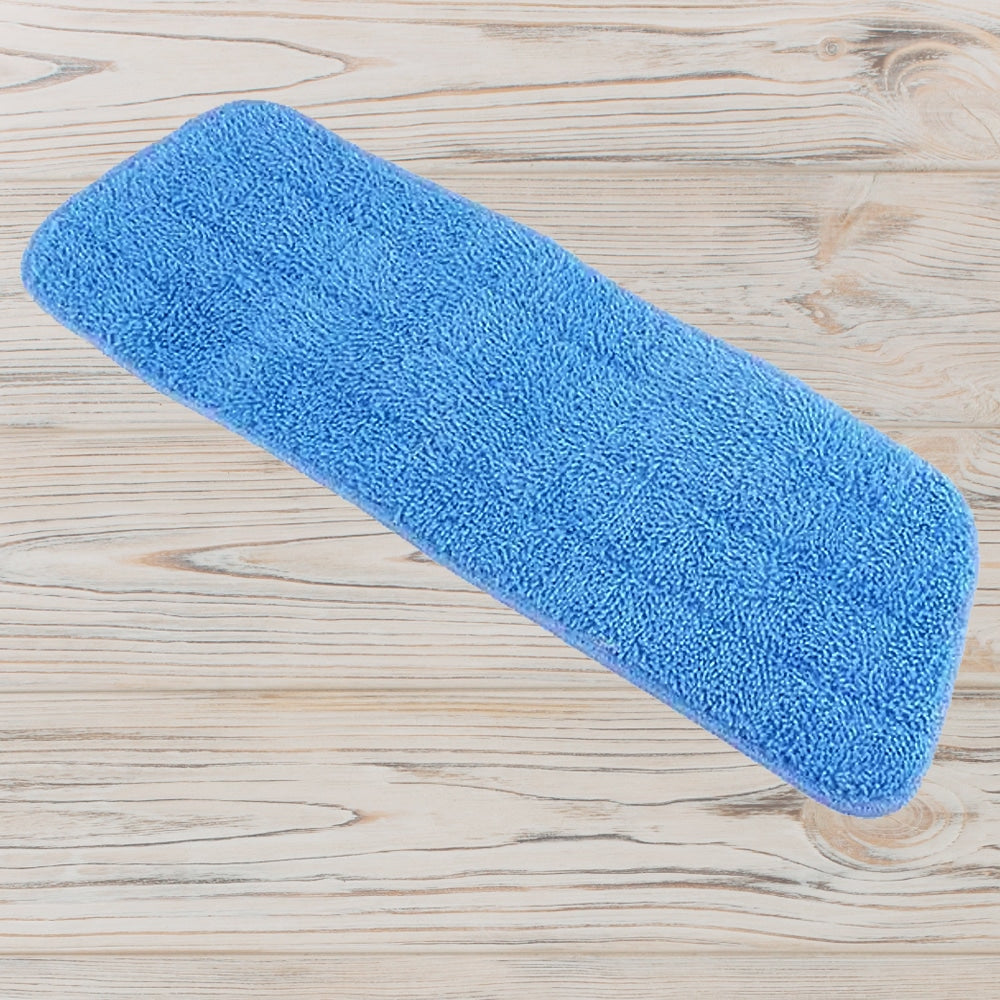 Microfasertuch für Microfiber Spray Mob | Brehn