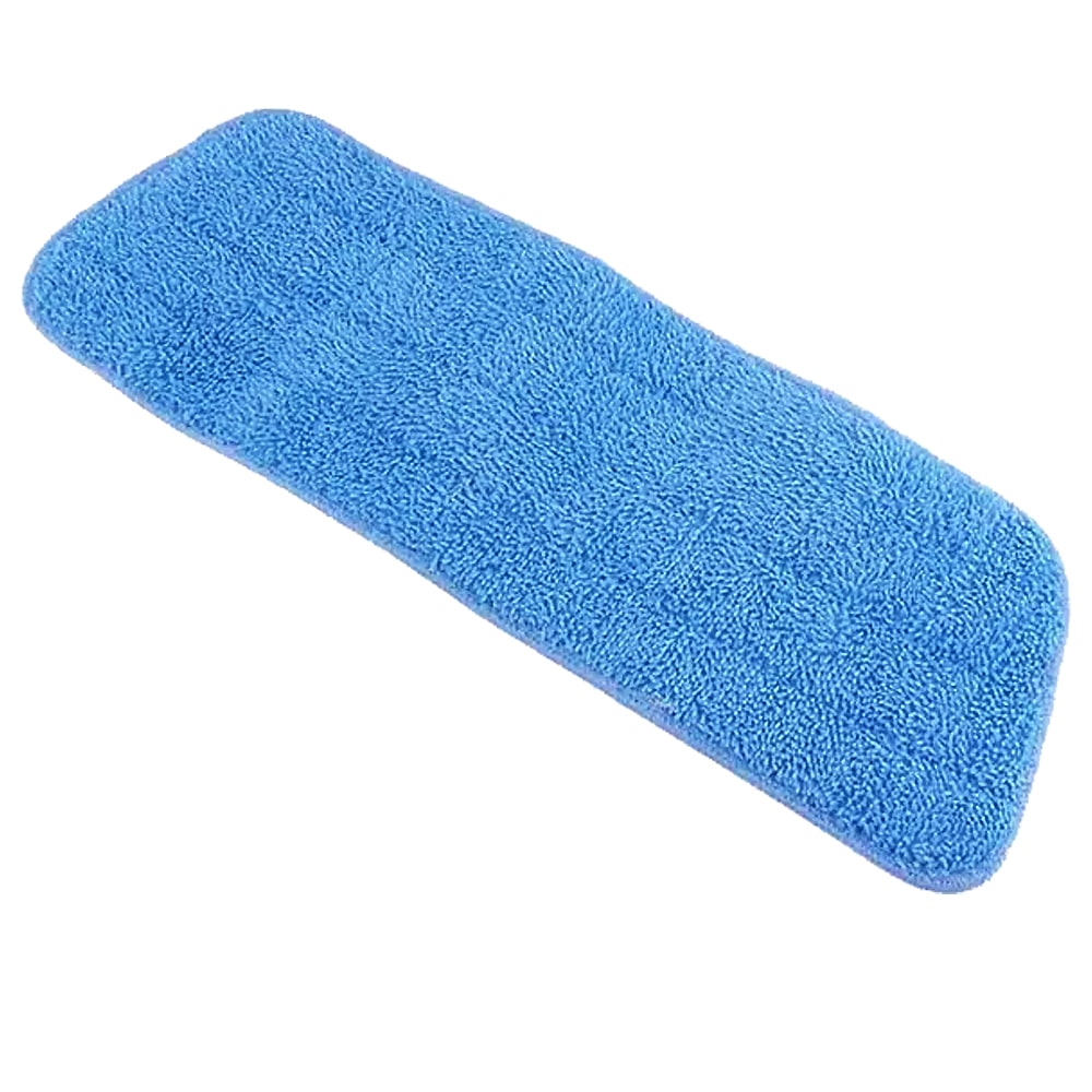 Microfasertuch für Microfiber Spray Mob | Brehn