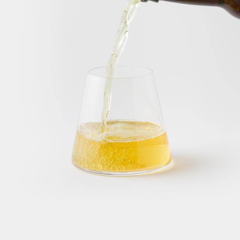 Mt. Fuji Glas | Brehn