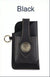 Brehn | Multifunktionale Leder-Handy-Tasche
