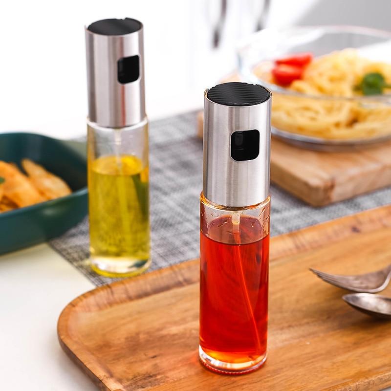 Multipurpose Ölflasche Zerstäuber | Brehn