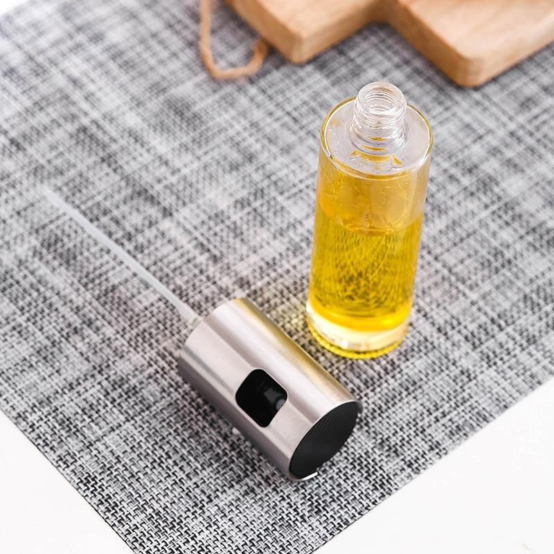 Multipurpose Ölflasche Zerstäuber | Brehn