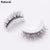 EasyLash künstliche Wimpern selbsthaftend | Brehn