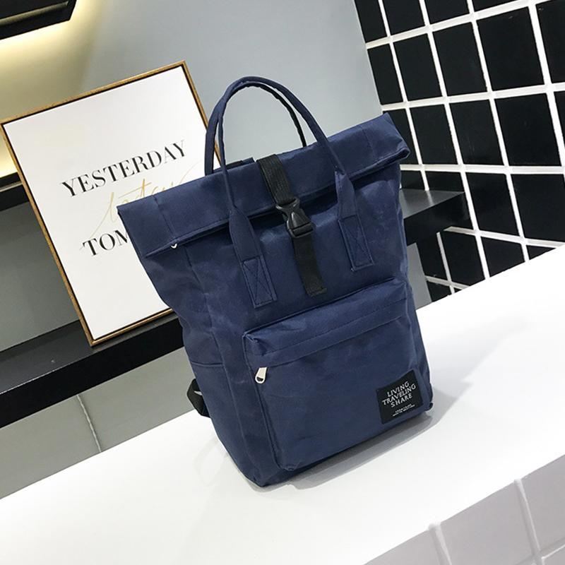 Brehn | Stella Rucksack