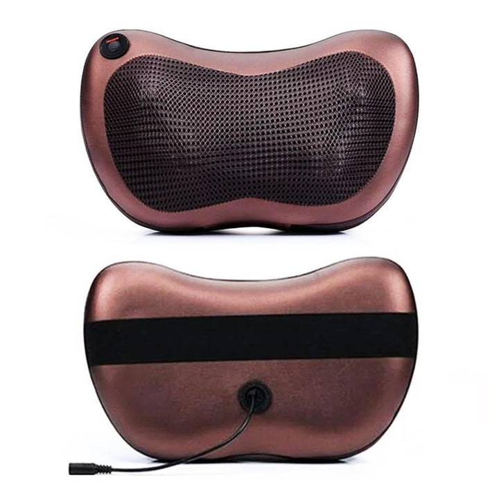 Brehn | Shiatsu Massagekissen