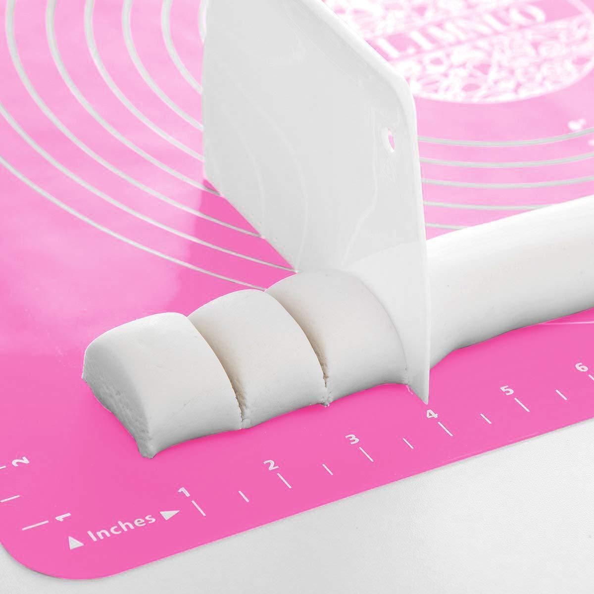 Brehn | Antihaft-Silikon-Backmatte